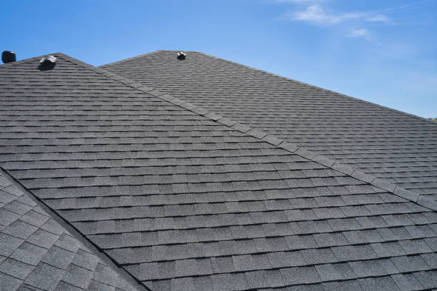 Best Roof Leak Repair  in Sewanee, TN